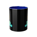 IDGAD: I Don't Give A Duck - Mug
