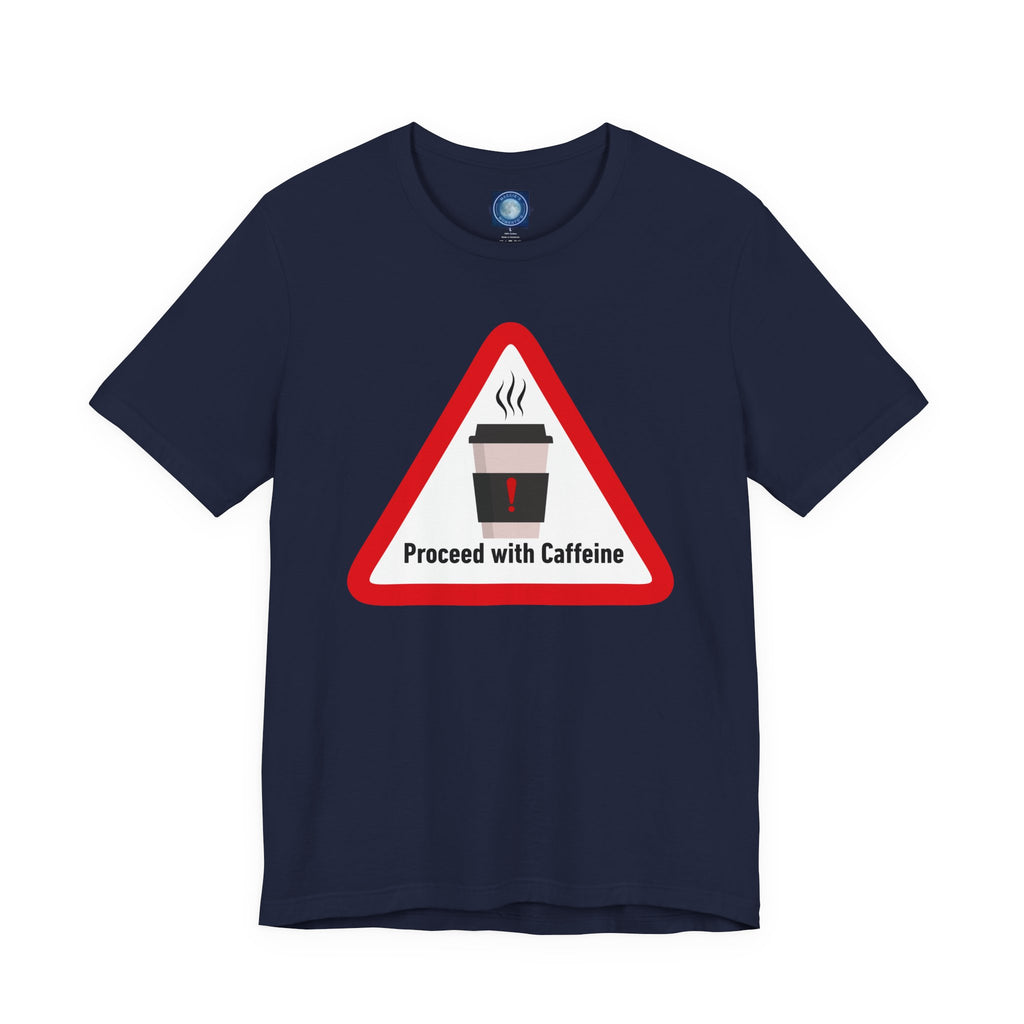 Disclaimer: May Contain Traces of Genius