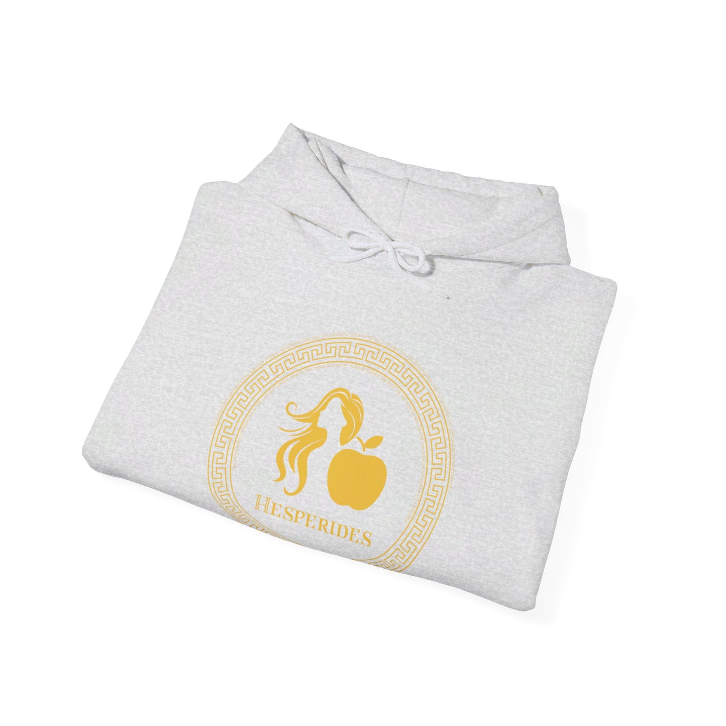 Hesperides, Hooded Sweatshirt