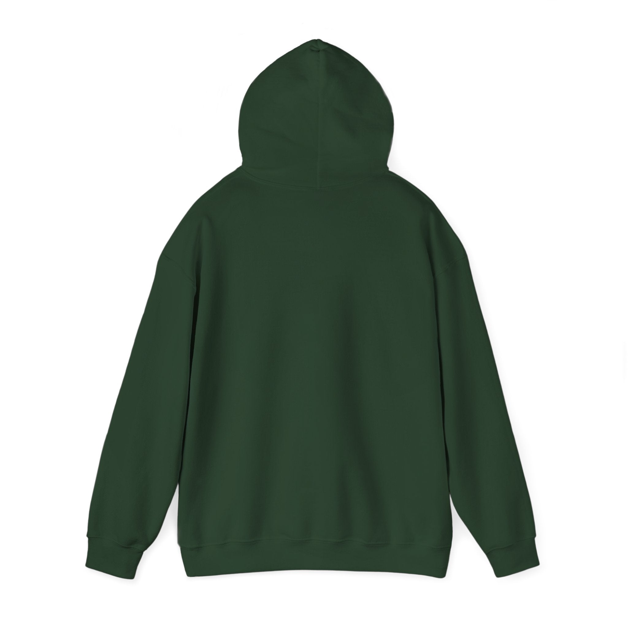 I'd Rather Be Reading - Hoodie