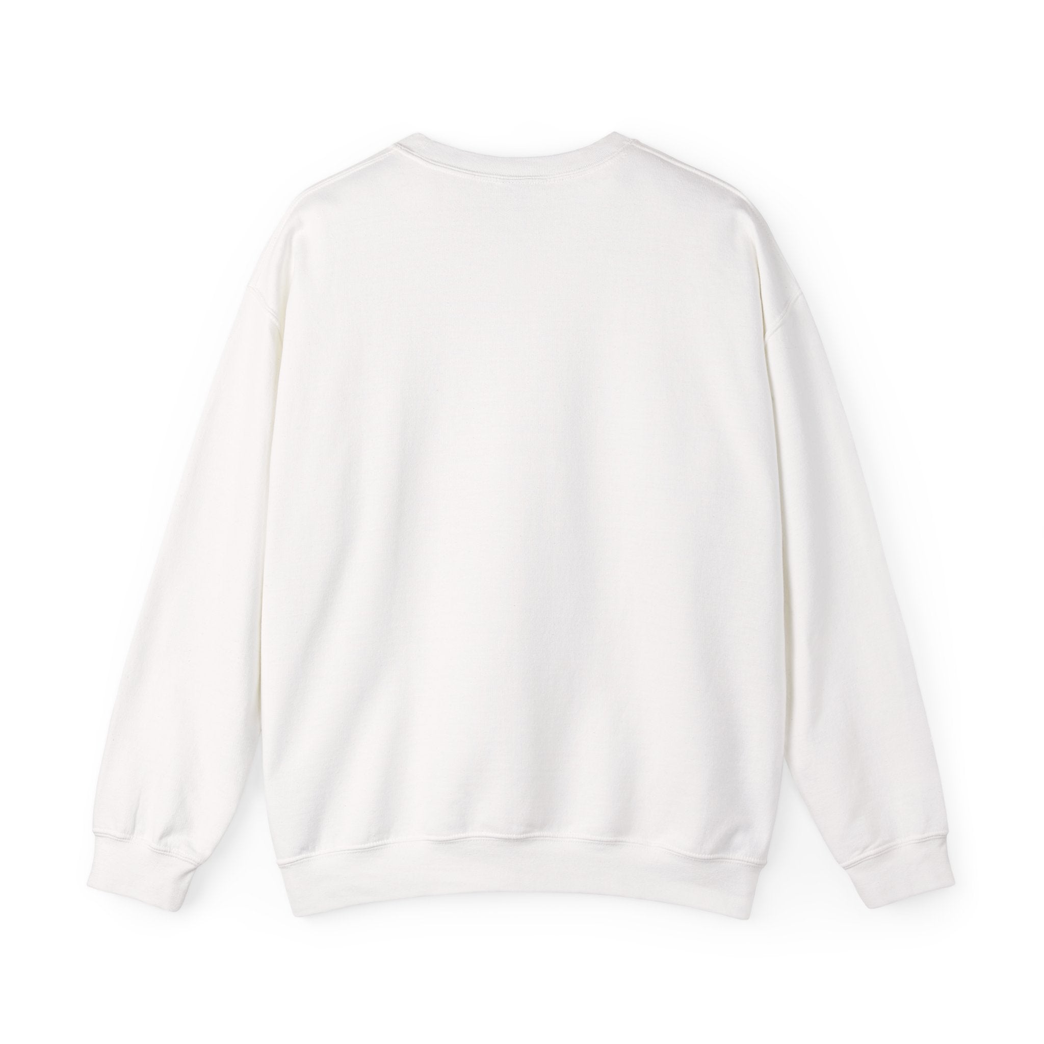 IDK, IDC, and IDGAF - Sweatshirt