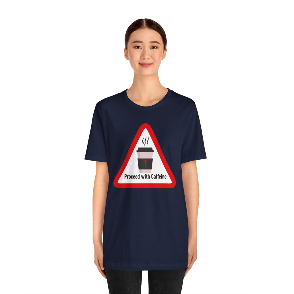 Disclaimer: May Contain Traces of Genius
