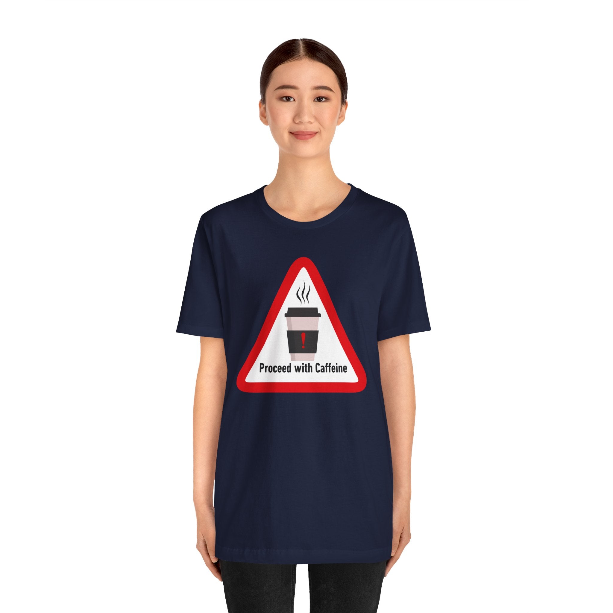 Disclaimer: May Contain Traces of Genius