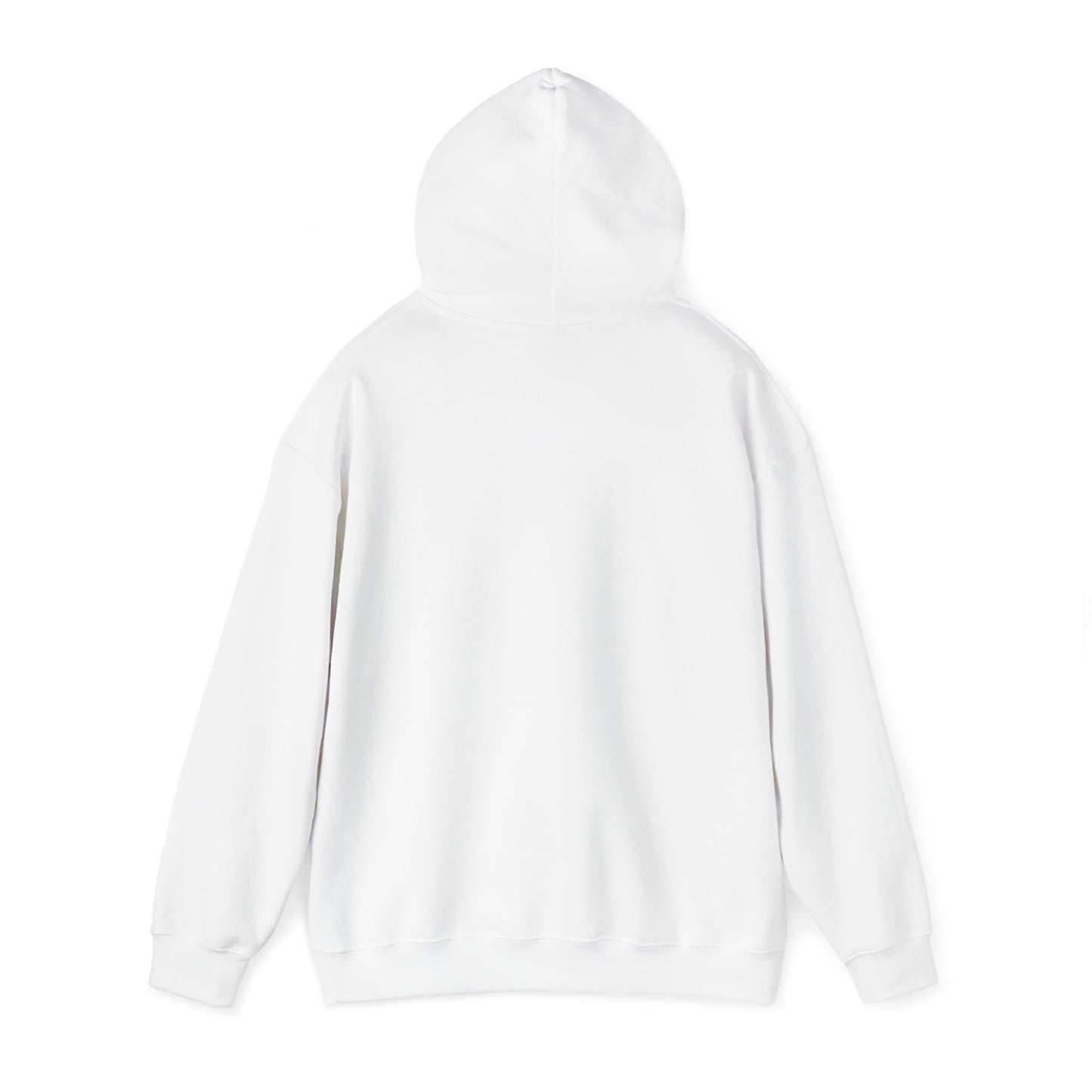 Wait a Moment, I'm About to Seriously Overthink the F*** Out of This, Hooded Sweatshirt