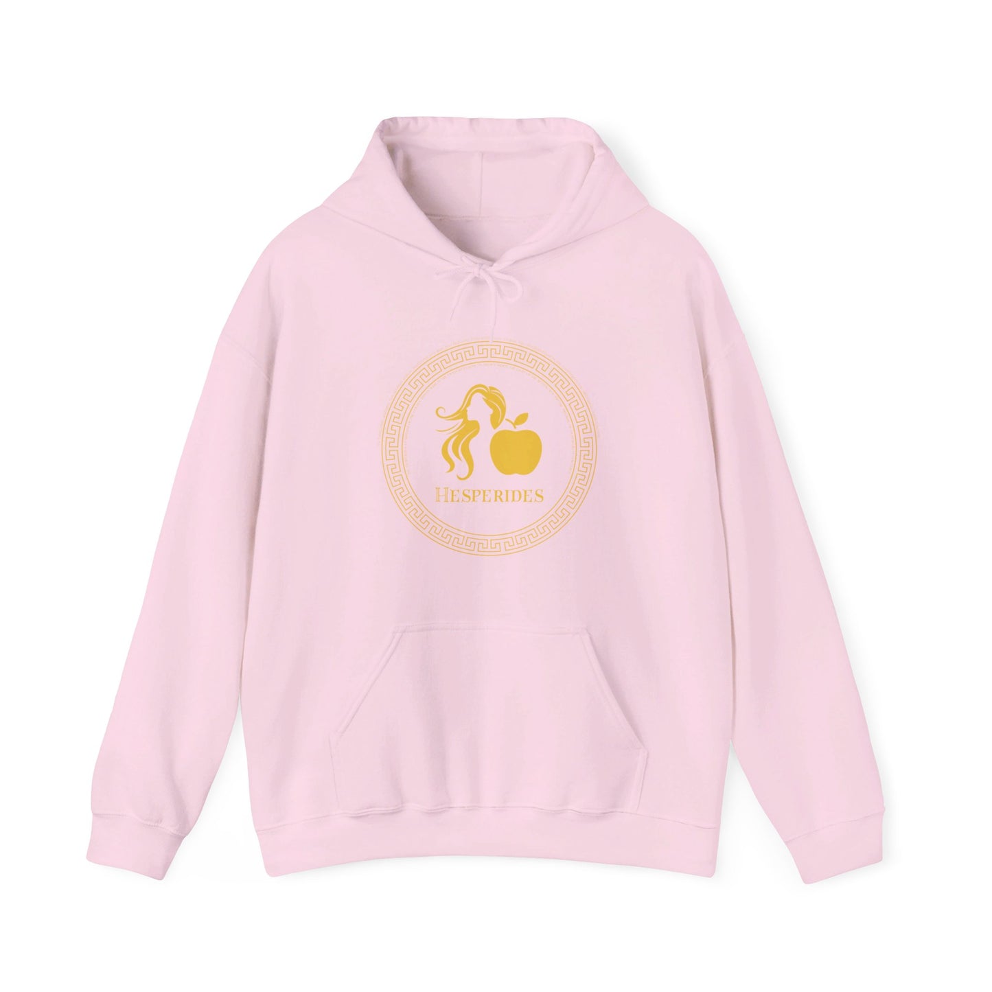 Hesperides, Hooded Sweatshirt