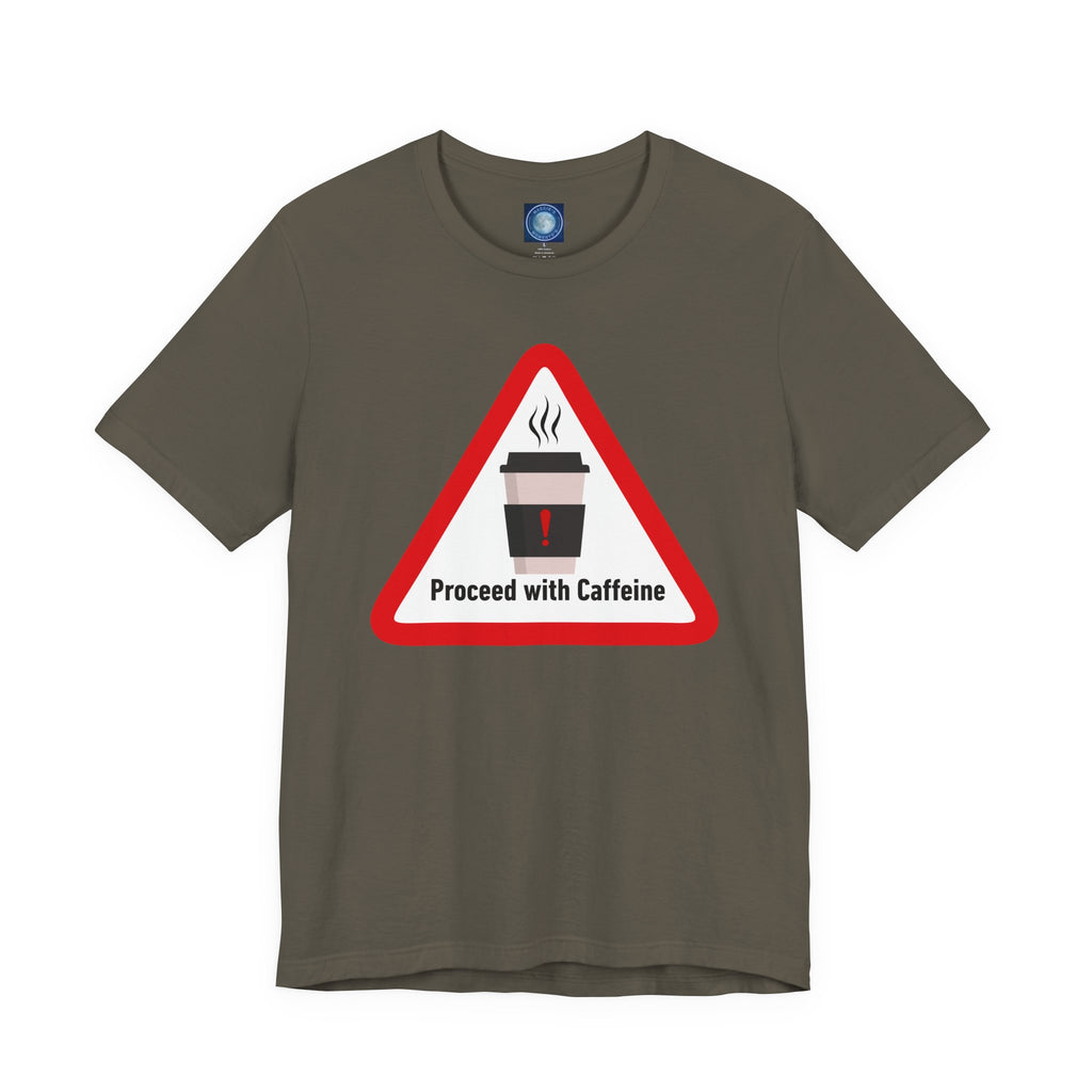 Disclaimer: May Contain Traces of Genius