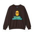 IDGAD: I Don't Give A Duck - Sweatshirt