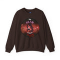 Too Glam to Give a Damn - Sweatshirt