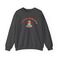 I'd Rather Be Reading Sweatshirt