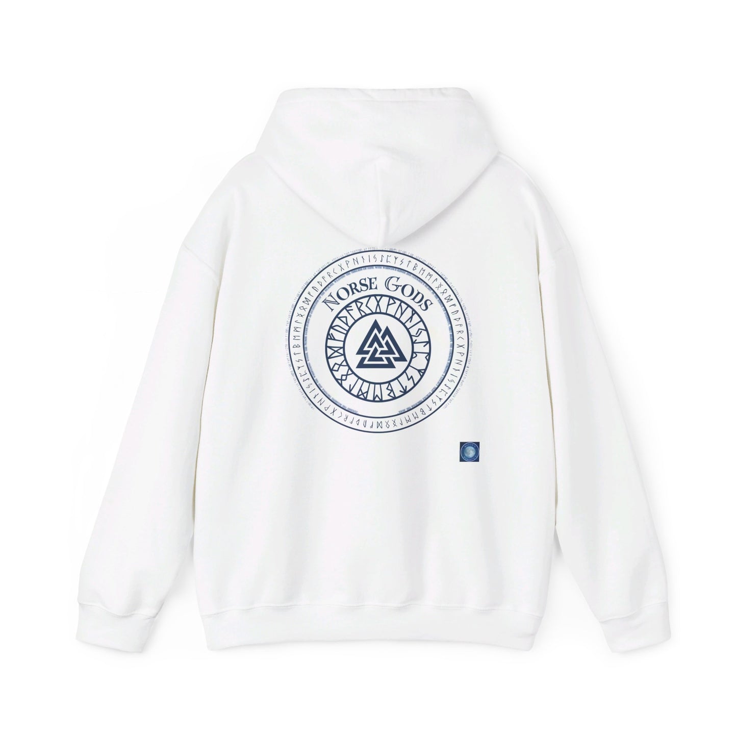 Surt,  Hooded Sweatshirt