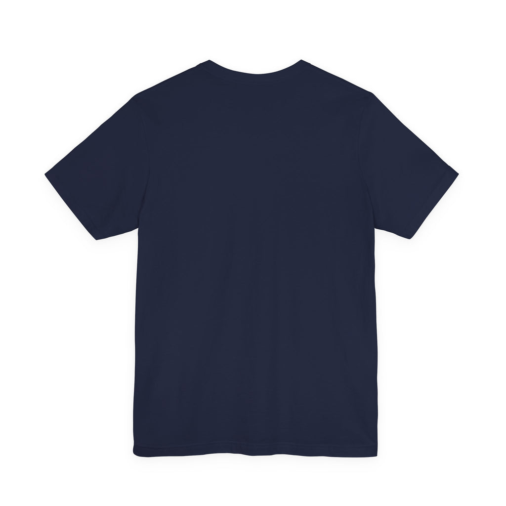 T-Shirt — I Did Not Consent To Adulting!!!