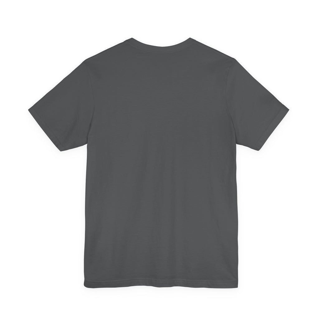 T-Shirt — I Did Not Consent To Adulting!!!