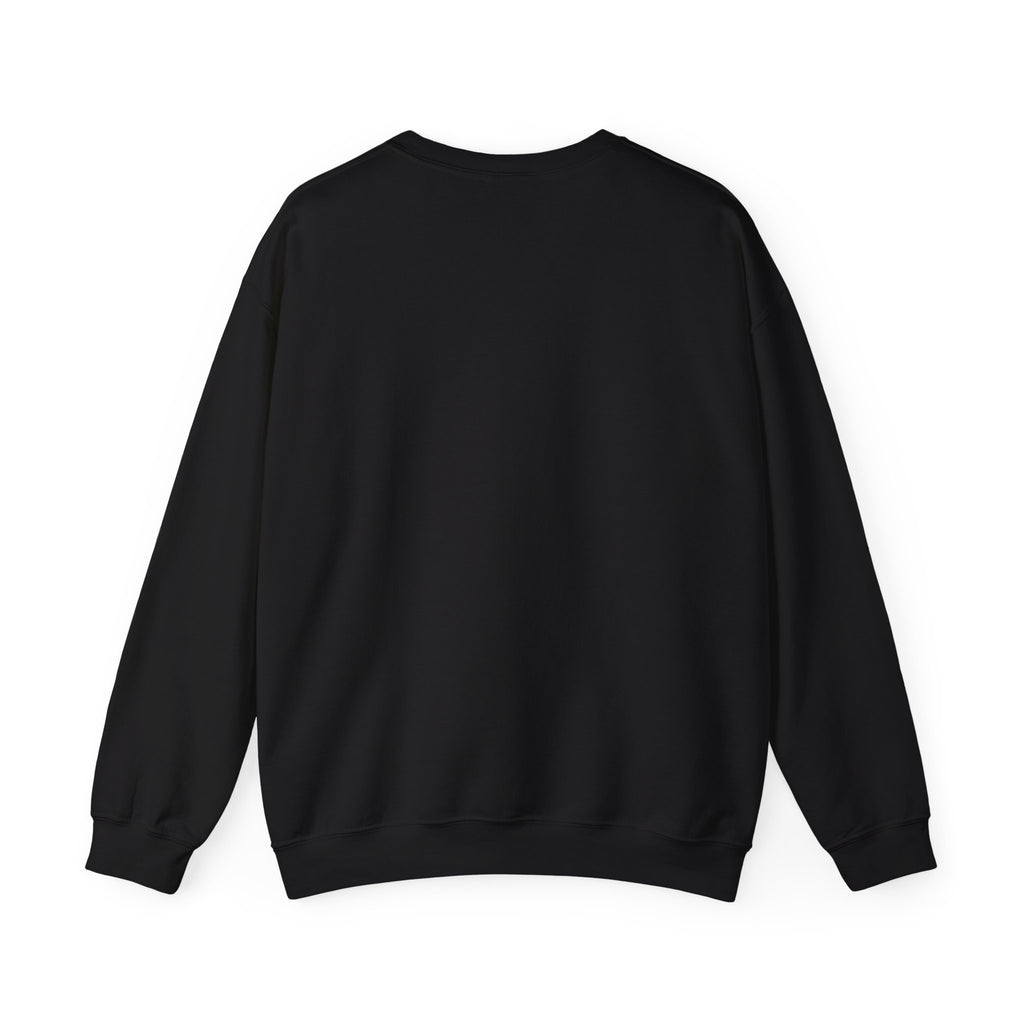 IDK, IDC, and IDGAF - Sweatshirt