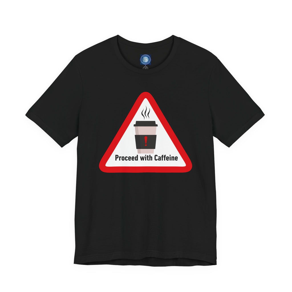 Disclaimer: May Contain Traces of Genius