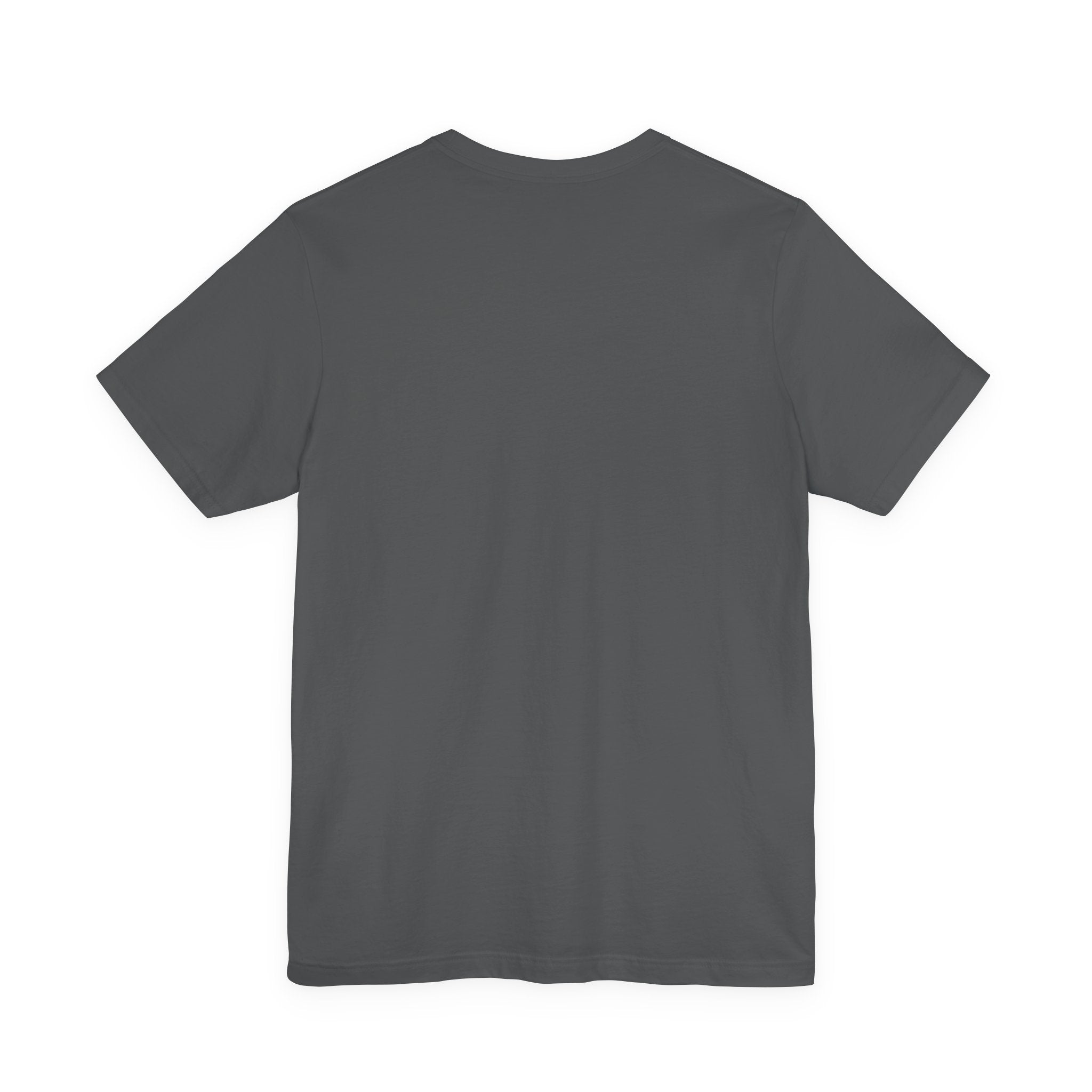 I Fall in Love With Villains Tee