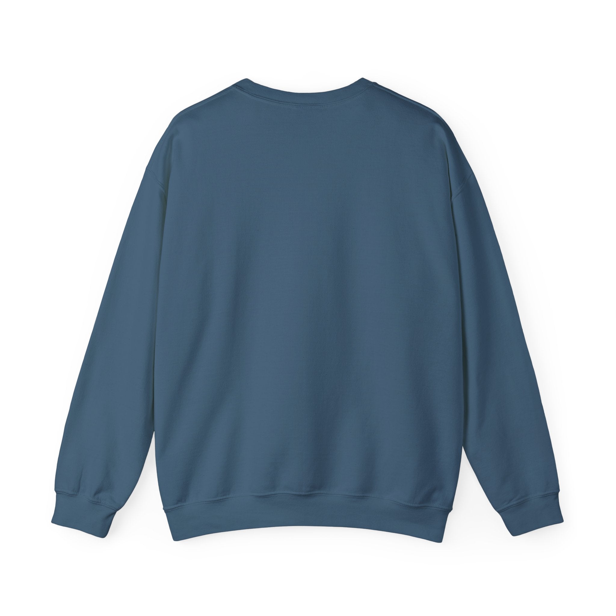 I'm Seriously About To Overthink The F*** Out Of This - Sweatshirt