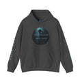 If Not Now, We Are Lost - hoodie