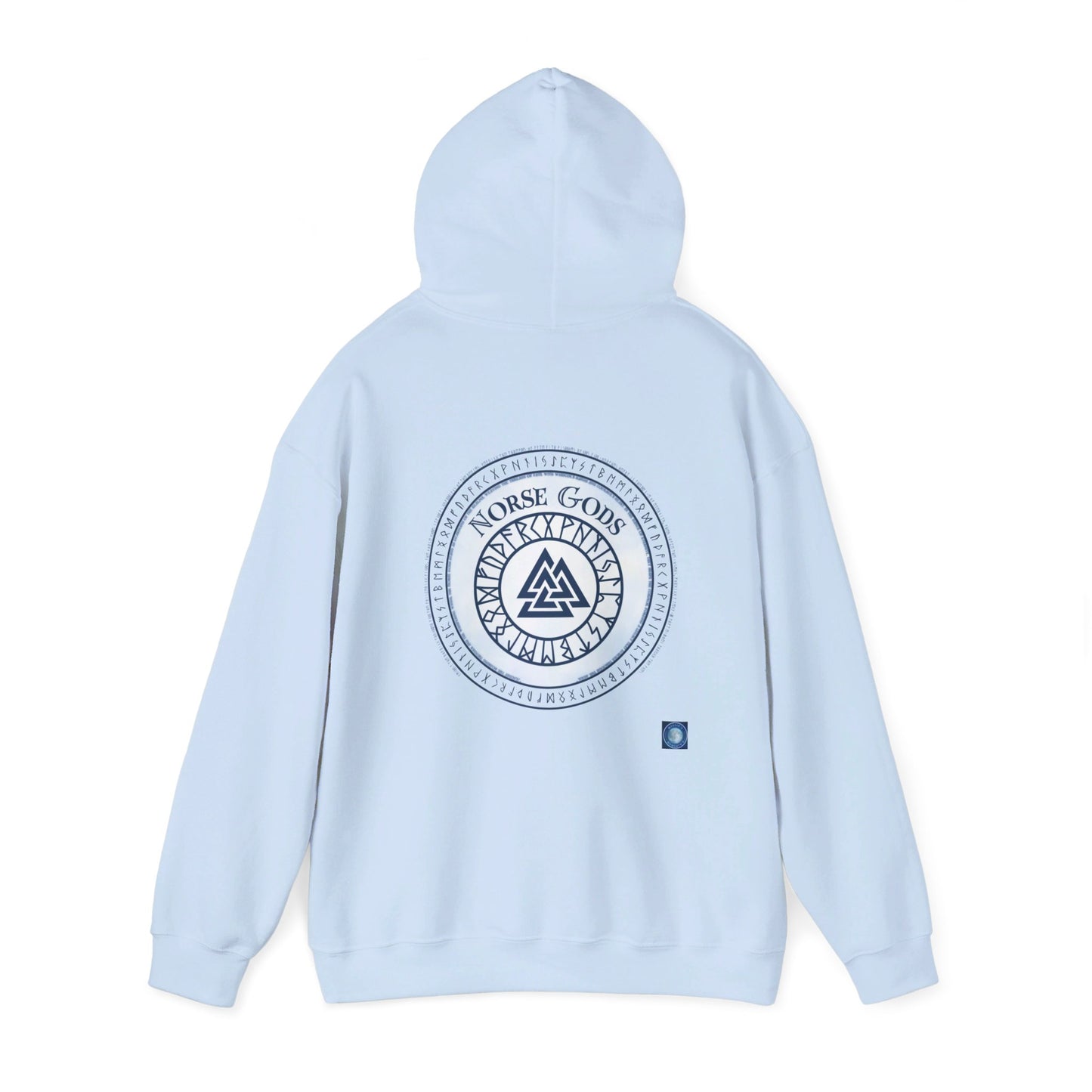 Surt,  Hooded Sweatshirt