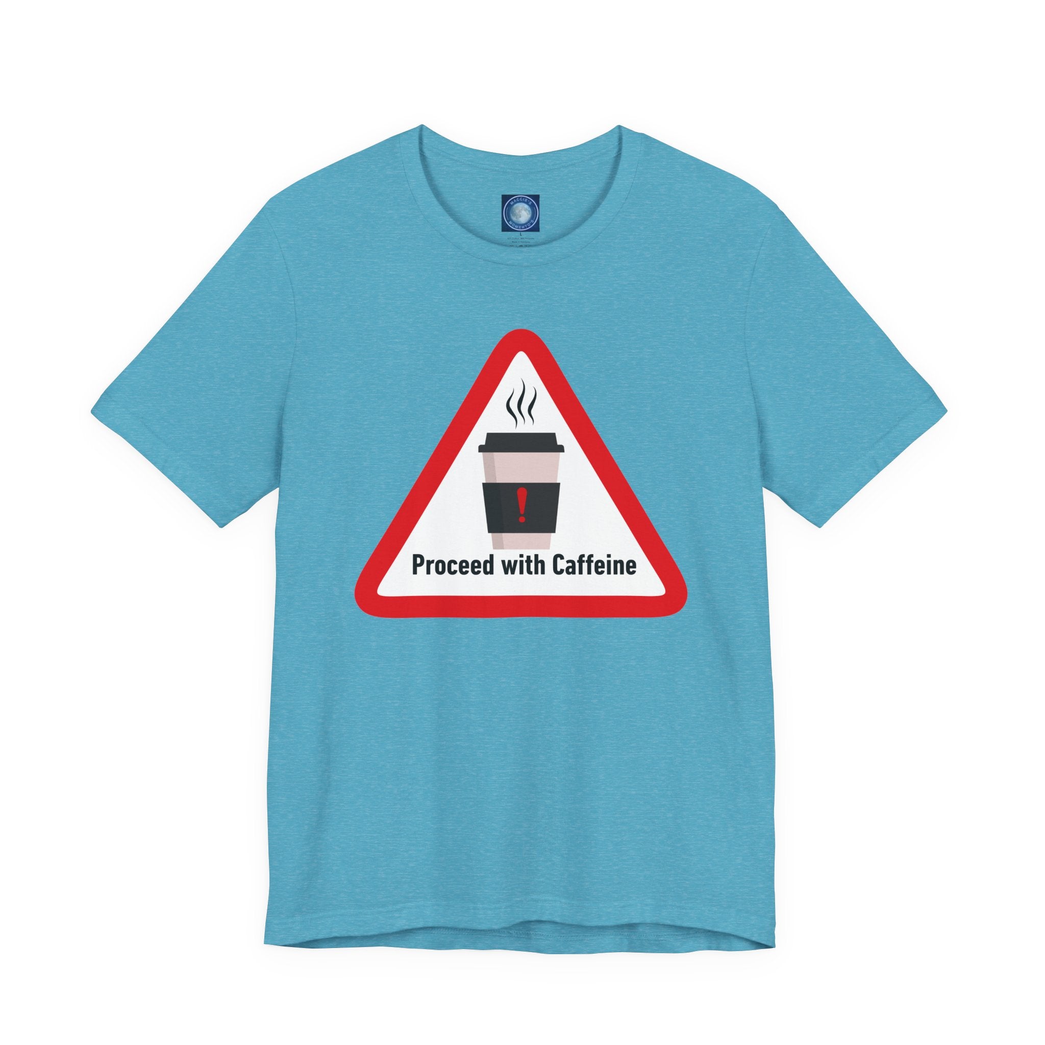 Disclaimer: May Contain Traces of Genius