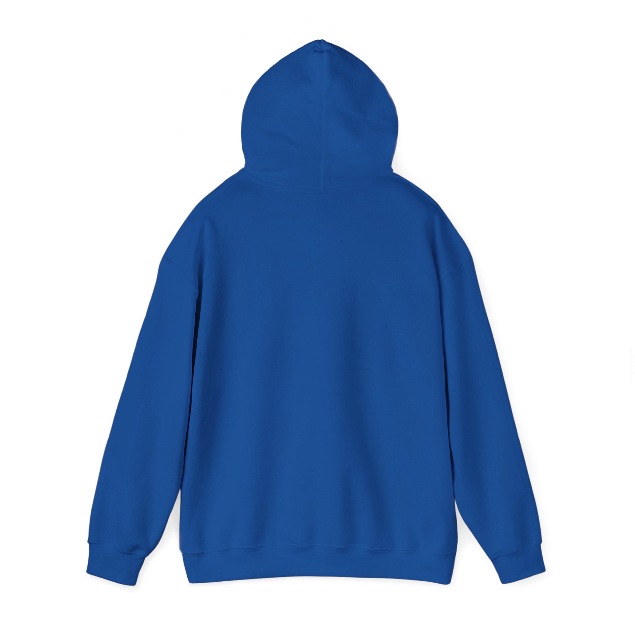 Sarcasm Is My Cardio… So Get Ready - Hoodie