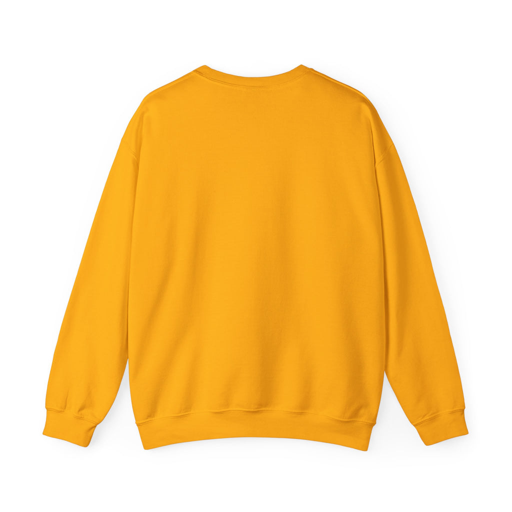 I'd Rather Be Reading Sweatshirt