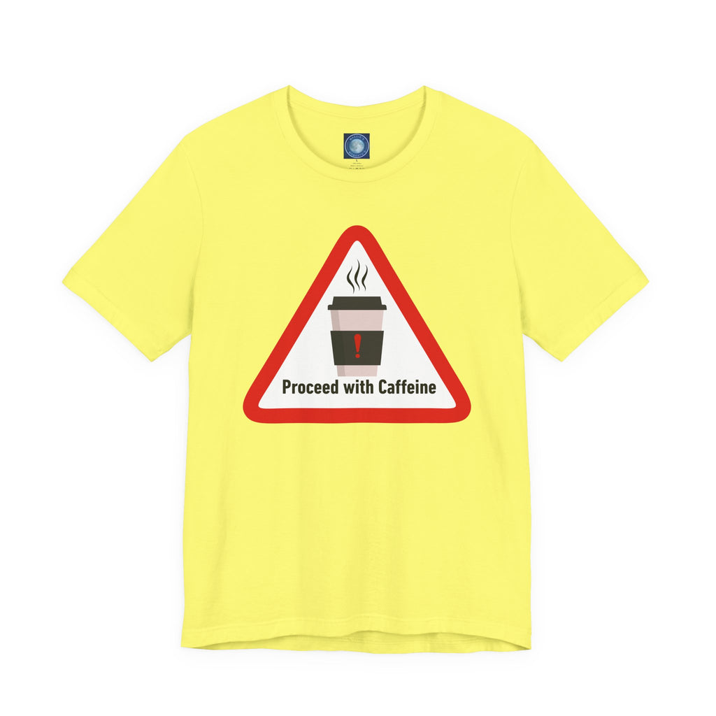 Disclaimer: May Contain Traces of Genius