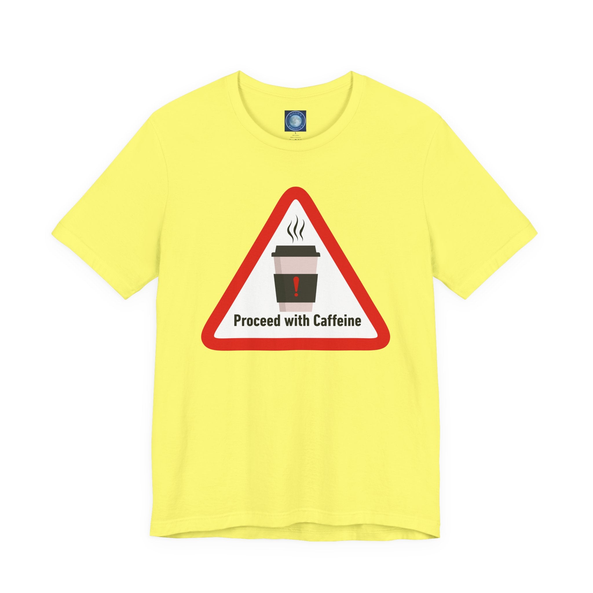 Disclaimer: May Contain Traces of Genius