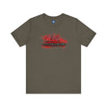 Chaos Is My Love Language - Tee
