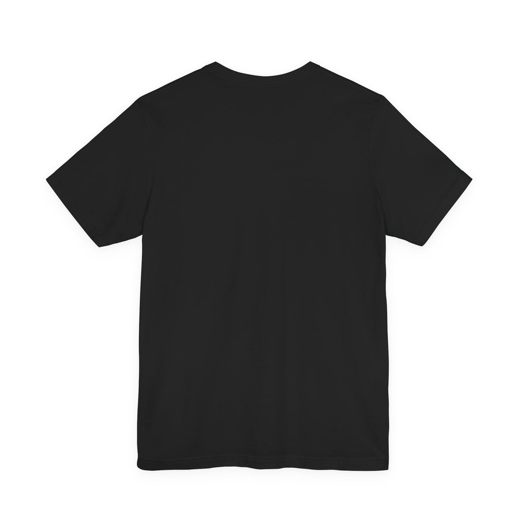 I Fall in Love With Villains Tee