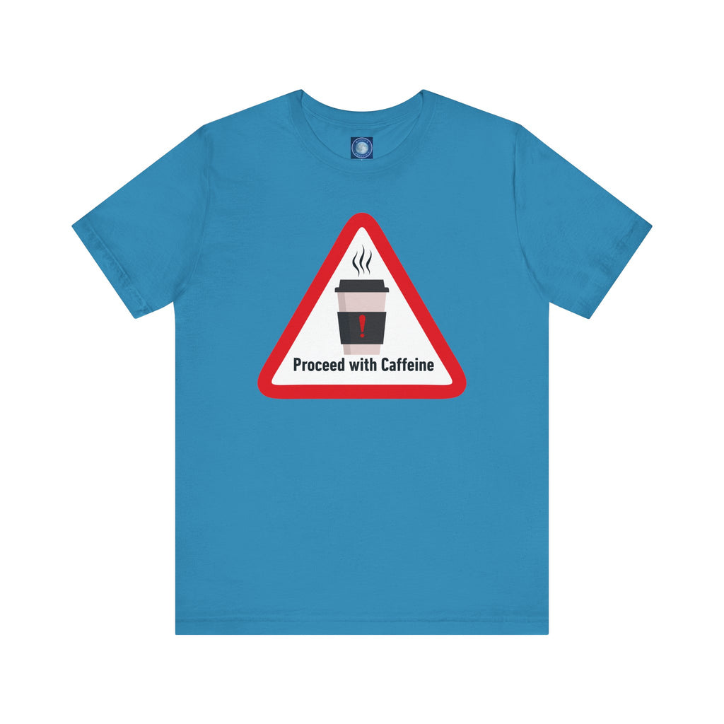 Disclaimer: May Contain Traces of Genius