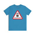 Disclaimer: May Contain Traces of Genius