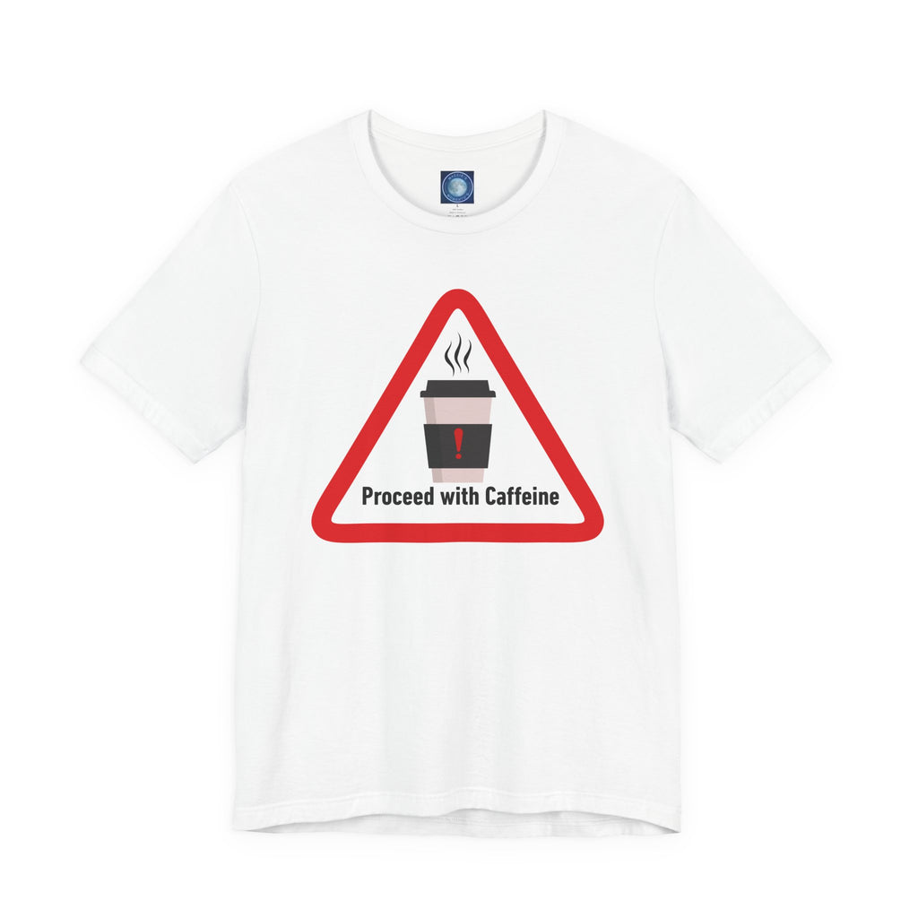 Disclaimer: May Contain Traces of Genius
