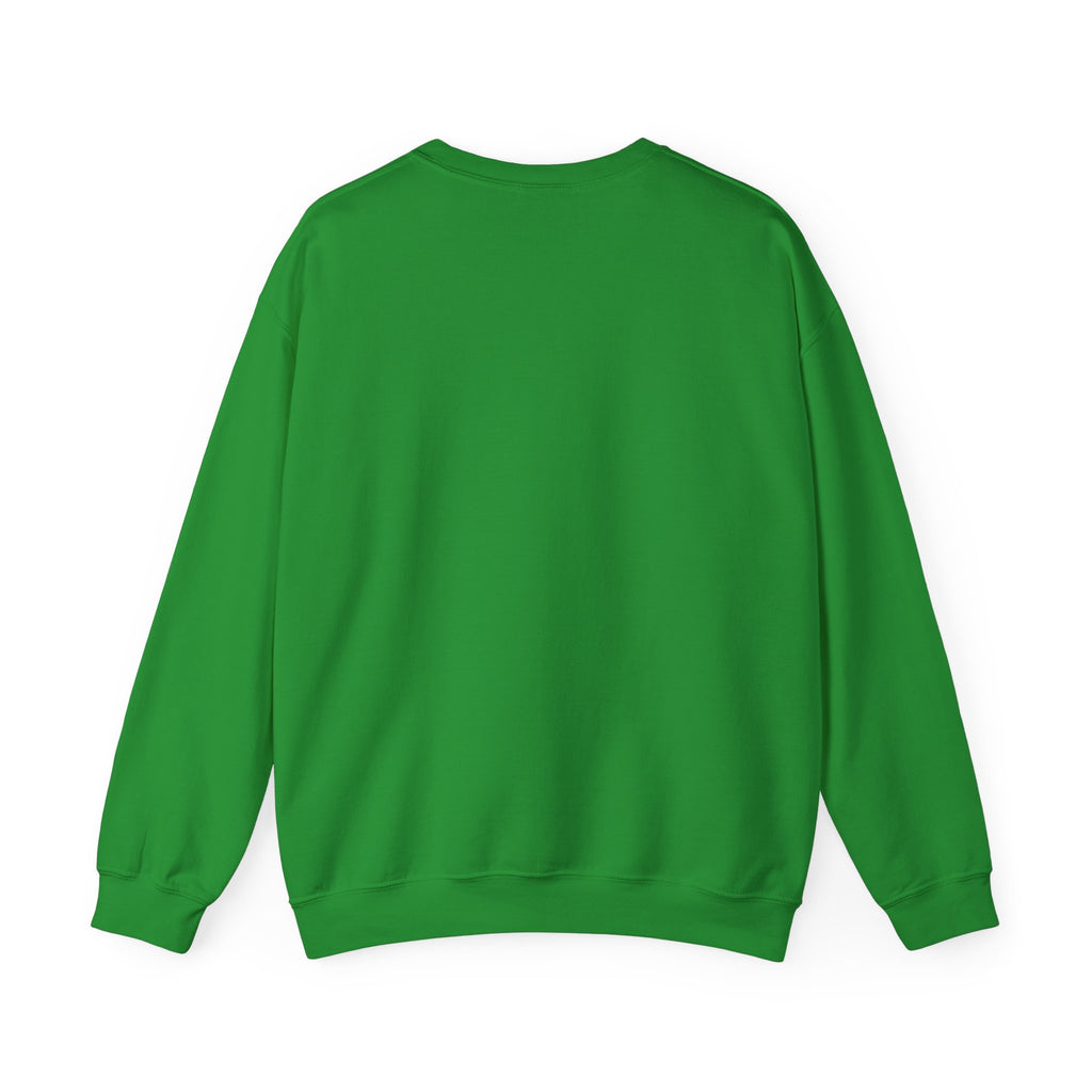 I'd Rather Be Reading Sweatshirt