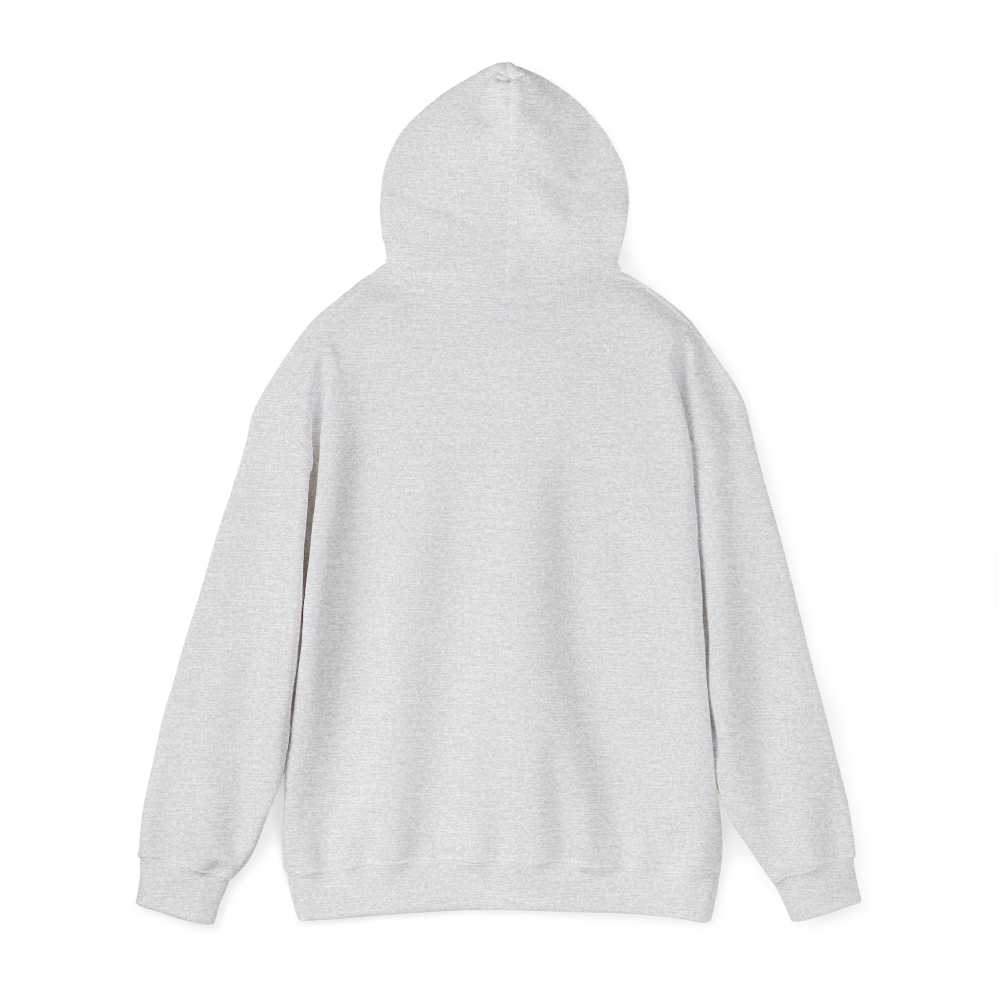 I'd Rather Be Reading - Hoodie