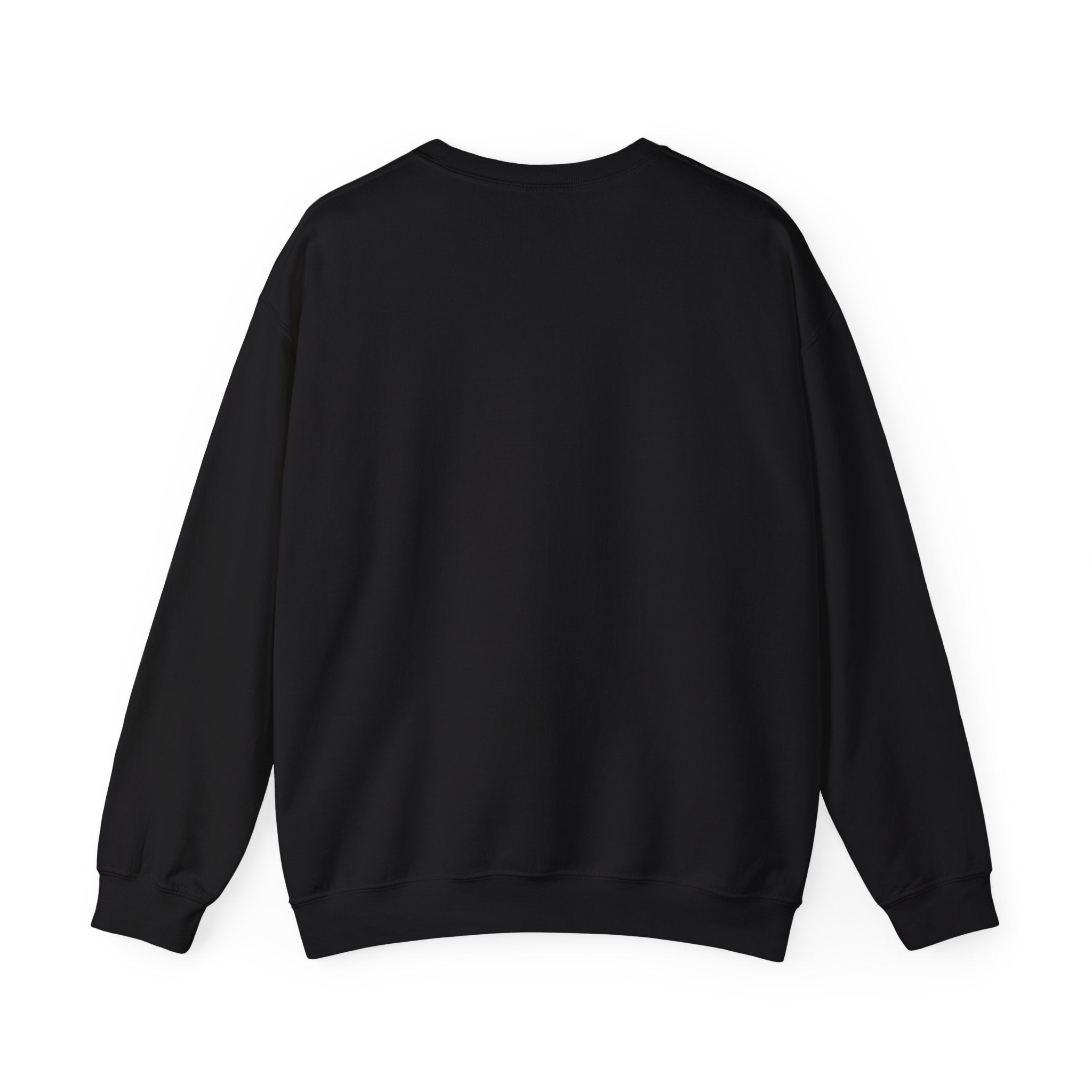 I'd Rather Be Reading Sweatshirt