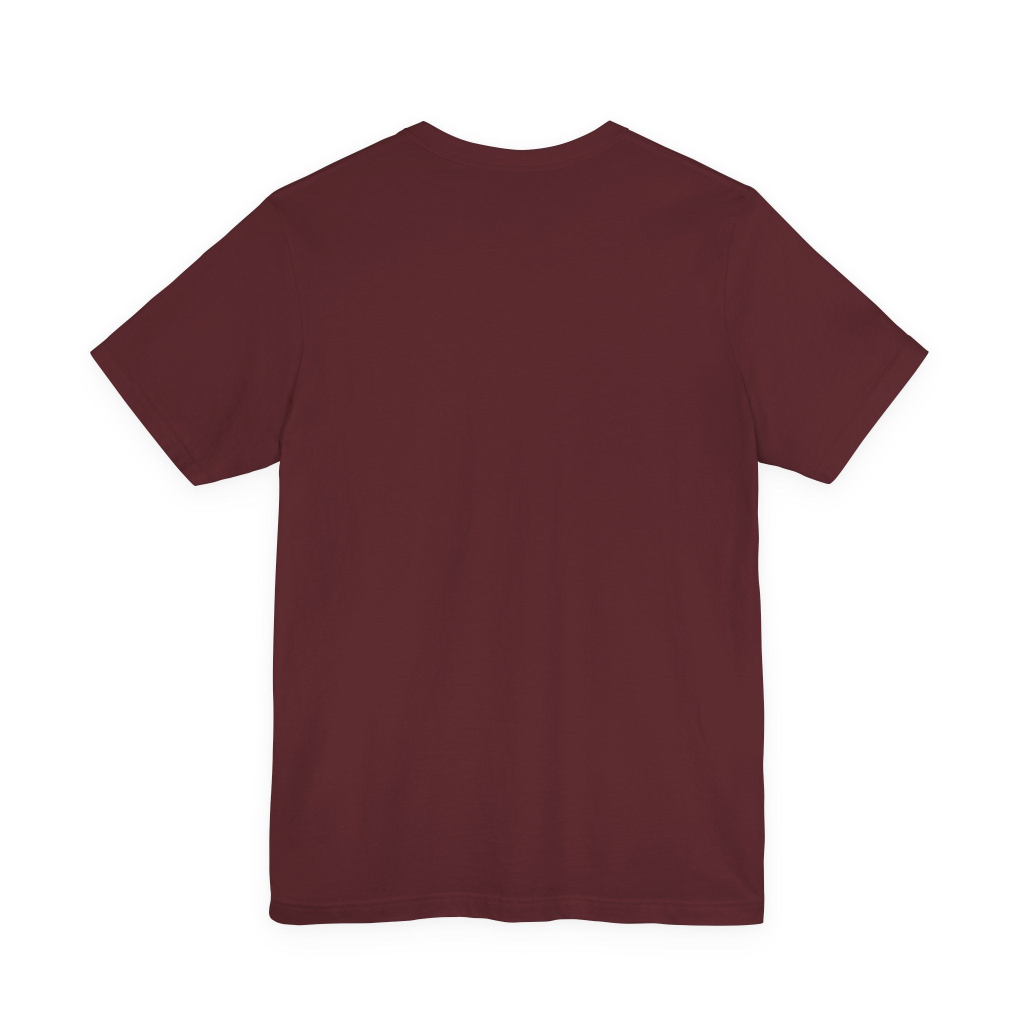 T-Shirt — I Did Not Consent To Adulting!!!