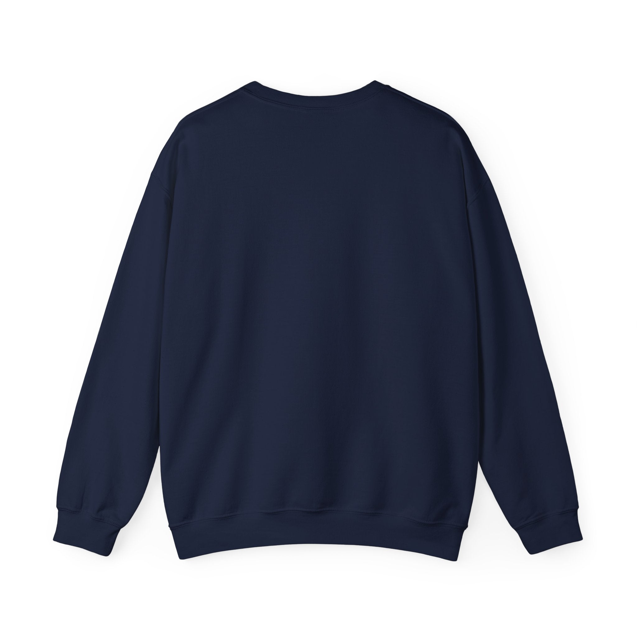 IDK, IDC, and IDGAF - Sweatshirt