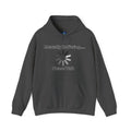 Mentally Buffering.... Please Wait - Hoodie