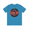 Too Glam To Give A Damn - Tee