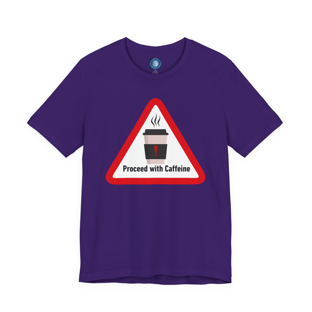 Disclaimer: May Contain Traces of Genius