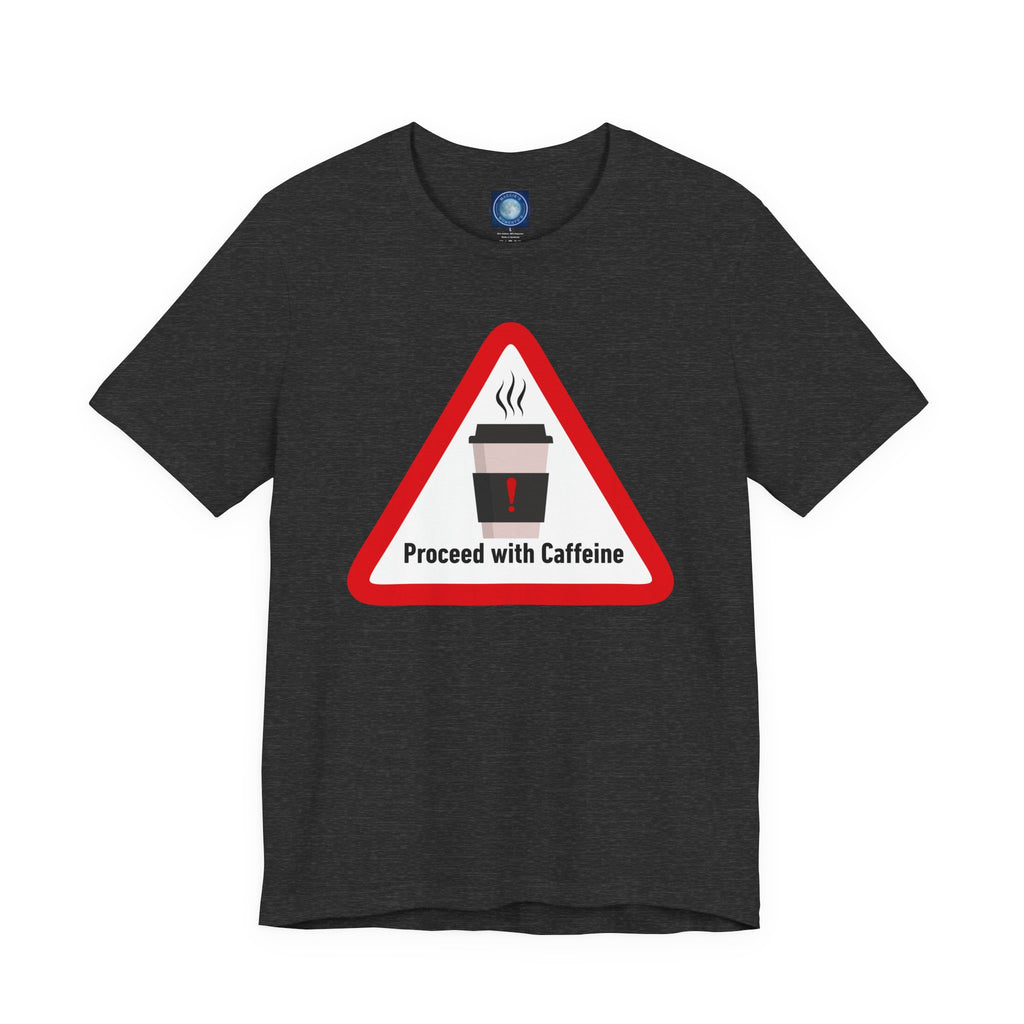 Disclaimer: May Contain Traces of Genius