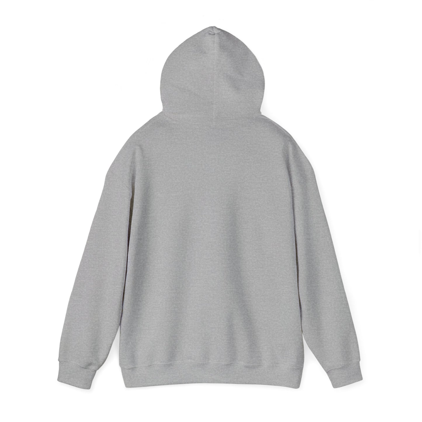 Wait a Moment, I'm About to Seriously Overthink the F*** Out of This, Hooded Sweatshirt