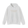 I Did Not Consent To Adulting - Hoodie
