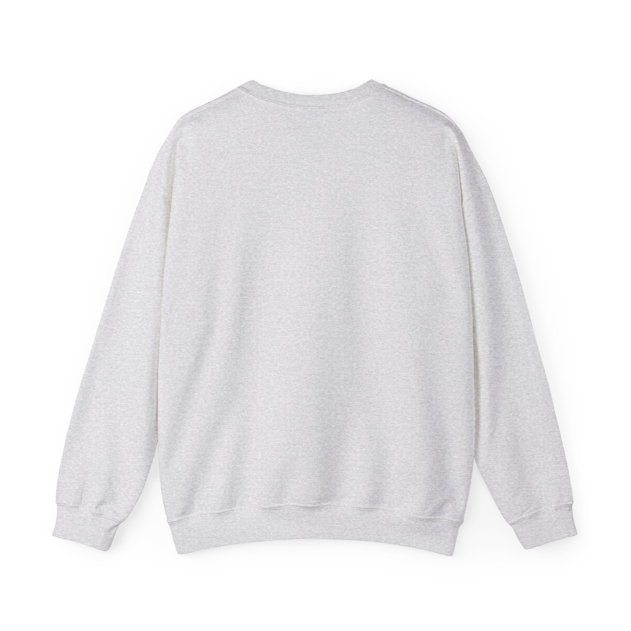 IDK, IDC, and IDGAF - Sweatshirt