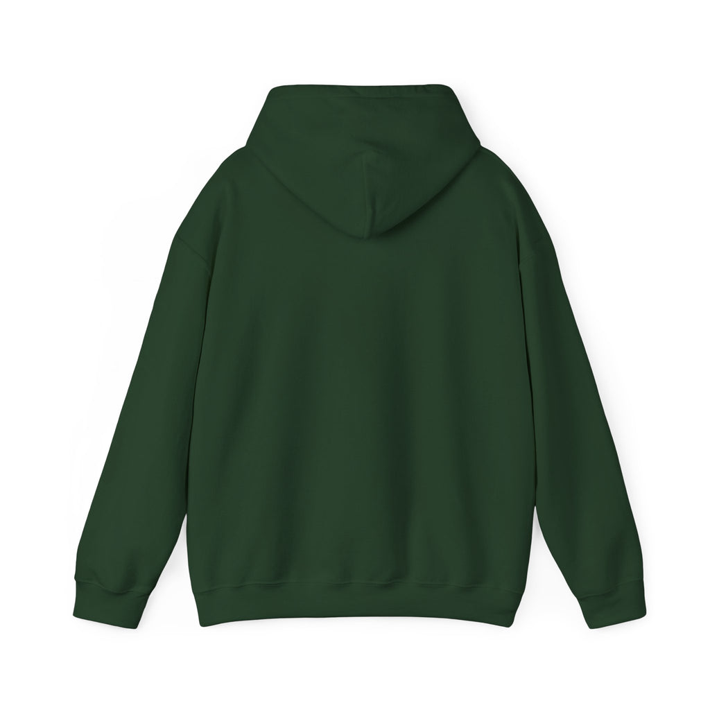 Sarcasm Is My Cardio… So Get Ready - Hoodie