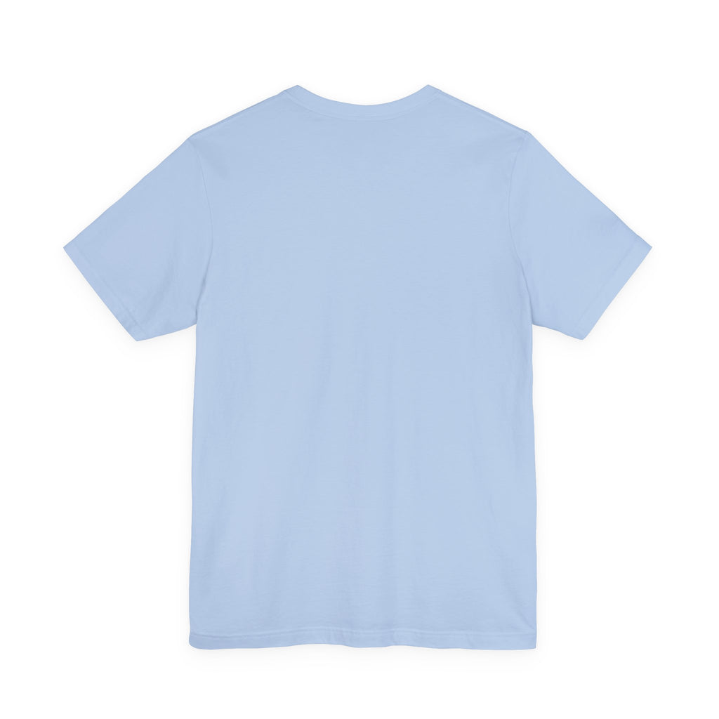 I Fall in Love With Villains Tee