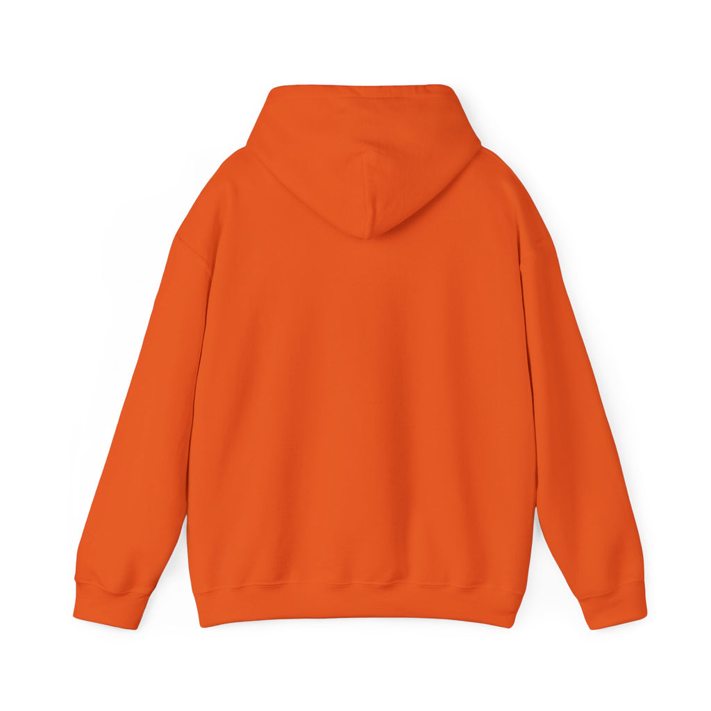 Sarcasm Is My Cardio… So Get Ready - Hoodie
