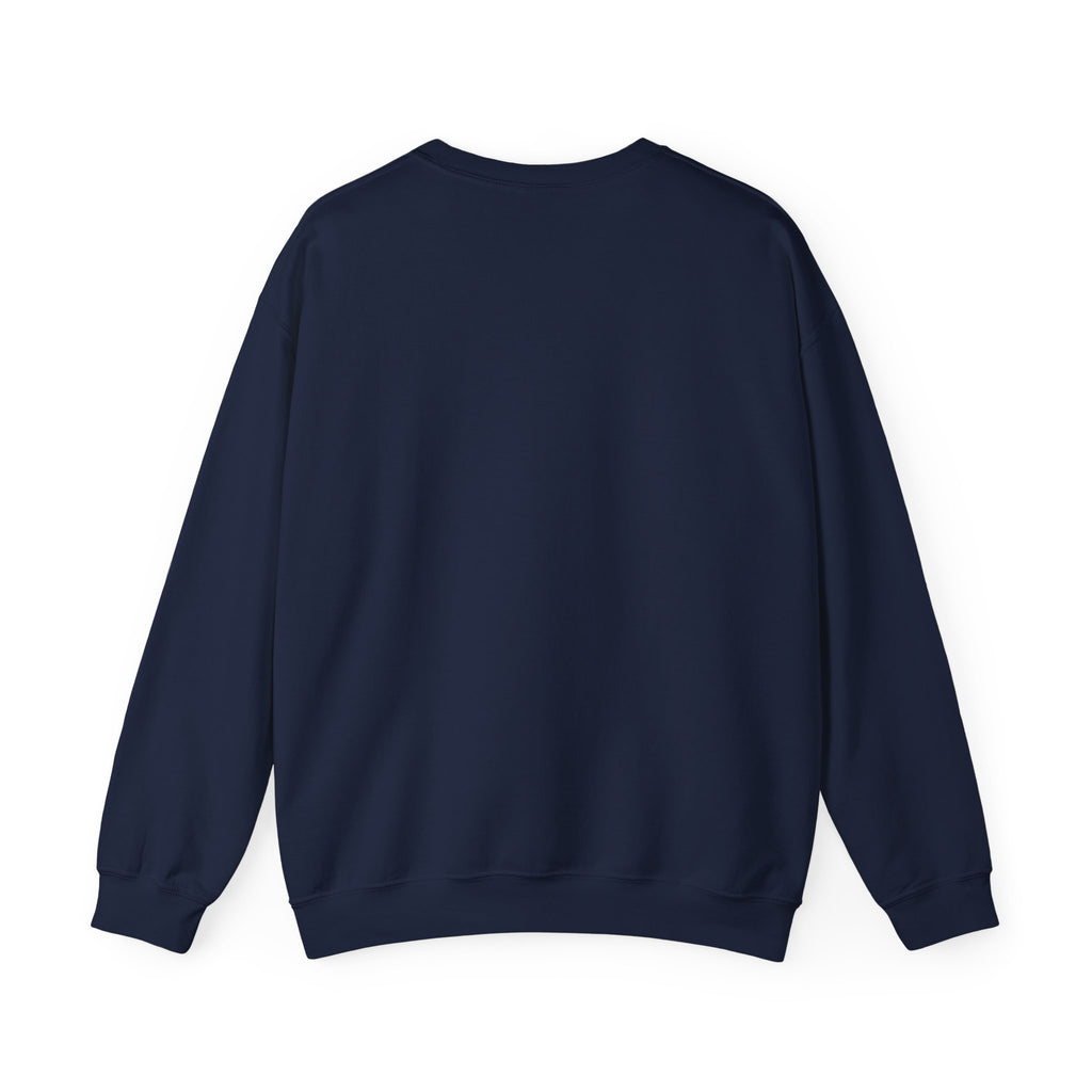I'm Seriously About To Overthink The F*** Out Of This - Sweatshirt