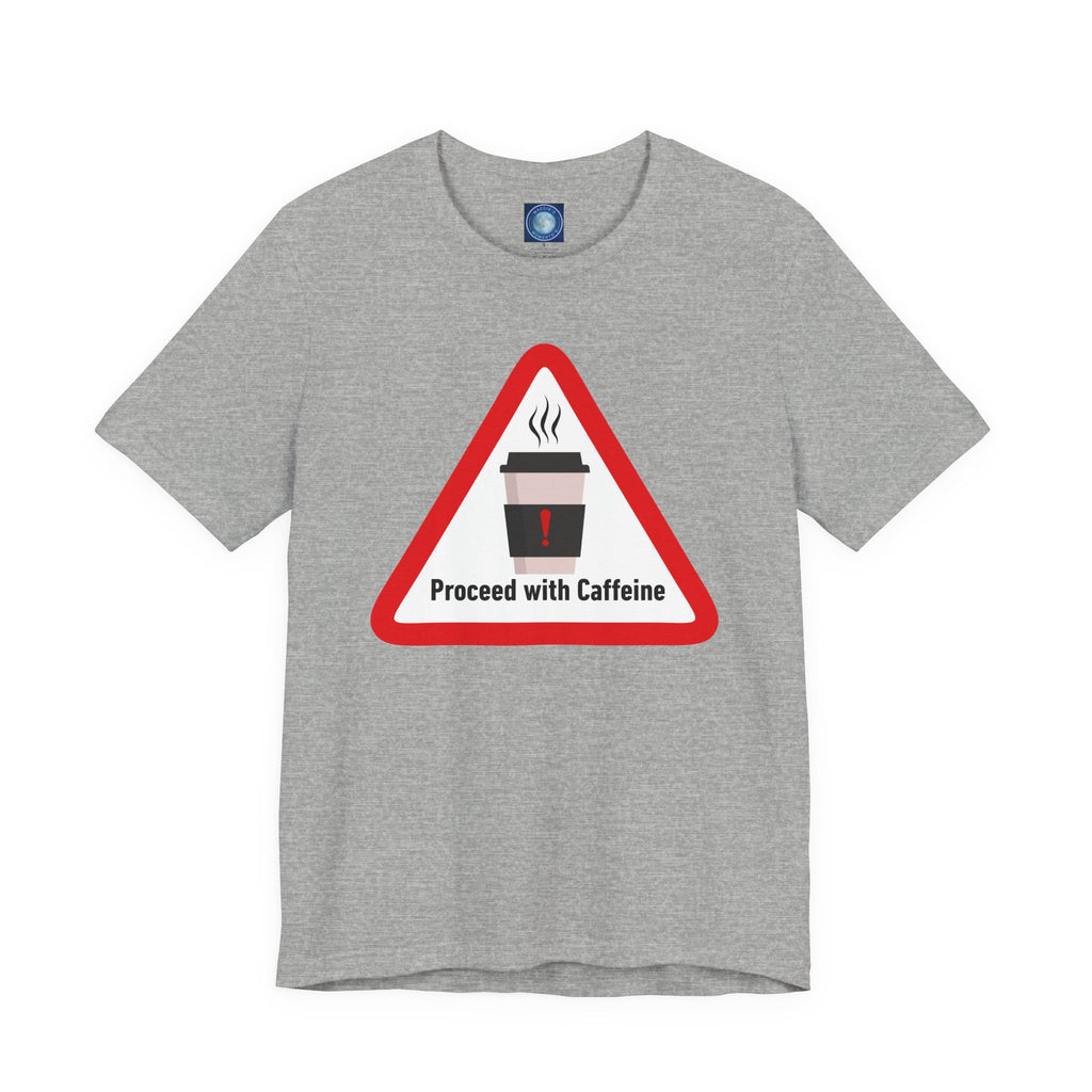 Disclaimer: May Contain Traces of Genius