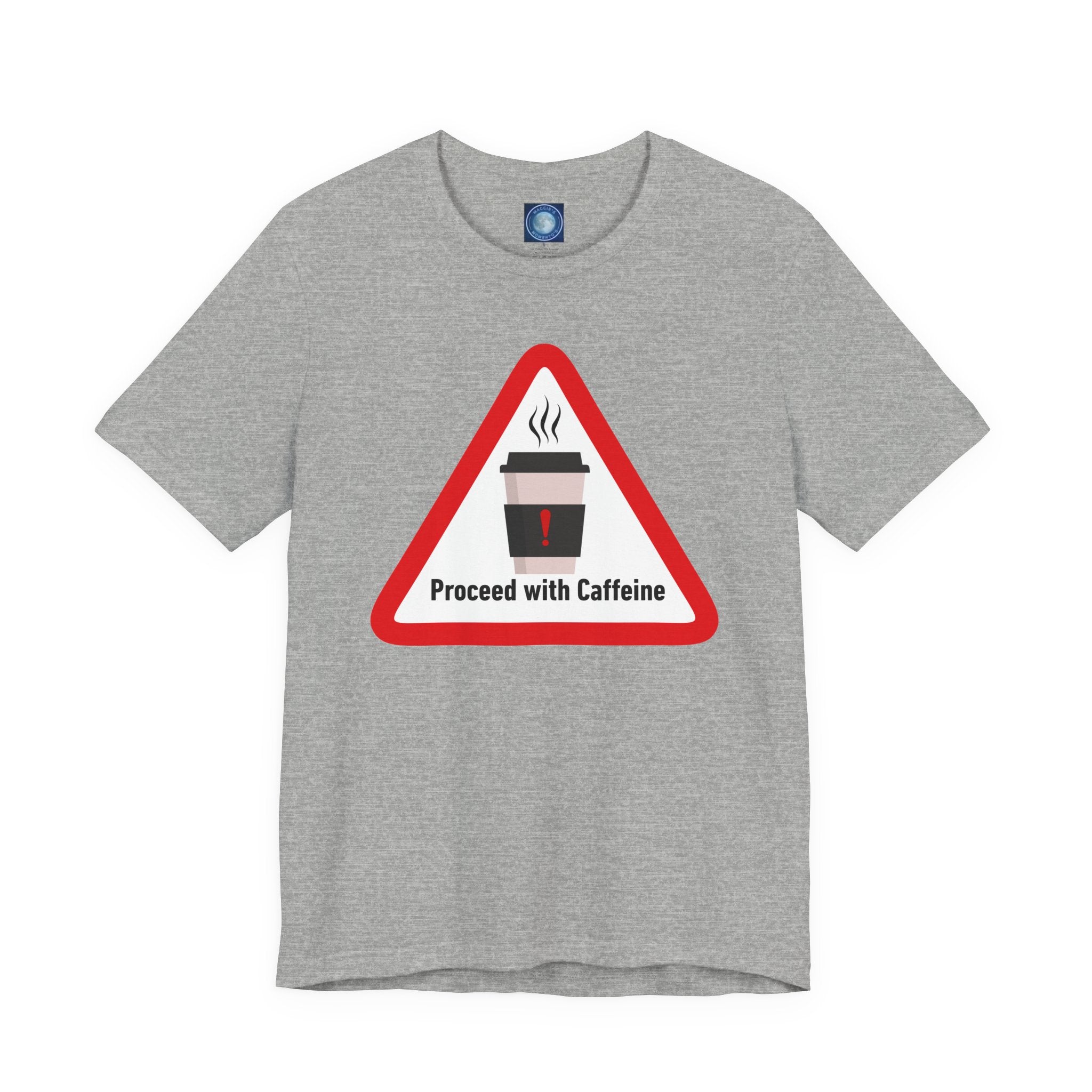 Disclaimer: May Contain Traces of Genius